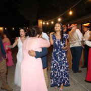 IMG-5071