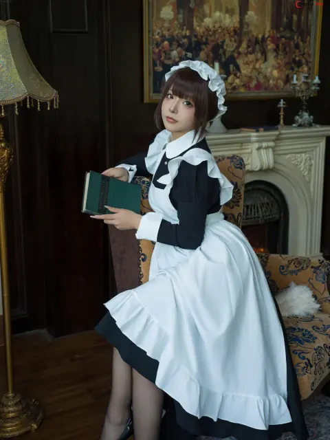 10.webp