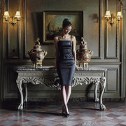 grace i3 eleg 086 web