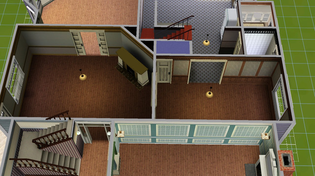 Screenshot-154