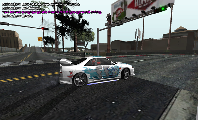 bosen-5.png
