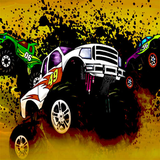 Mad Hill Racing