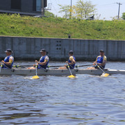IMG-0906