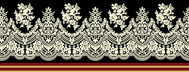 356720b99ff32cc027c6d67671e1b654.png