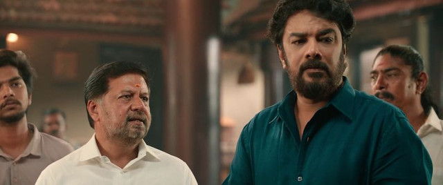 o2p-Q6n-F2-MOa-Lx-F1-1727805217