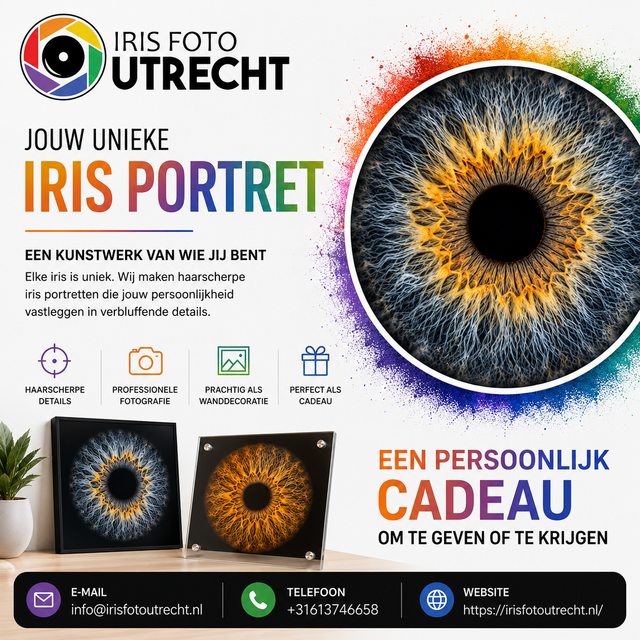 iris portret.png