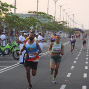 IMG-0162