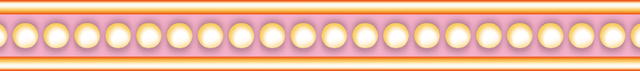 122.png