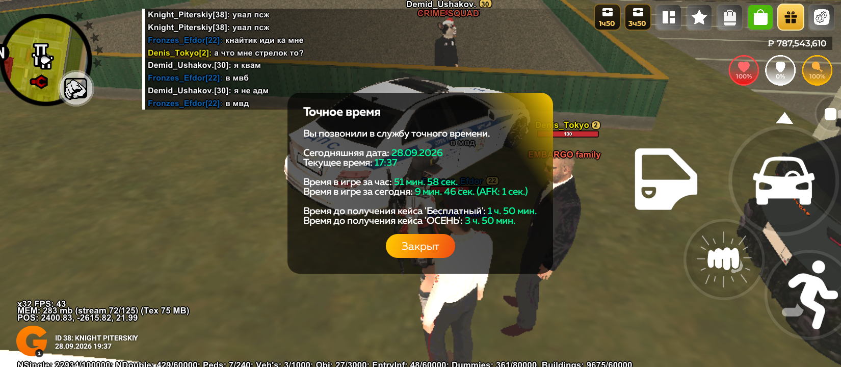 ibb.co