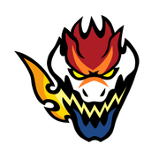 [Image: UBBA-LOGO.png]