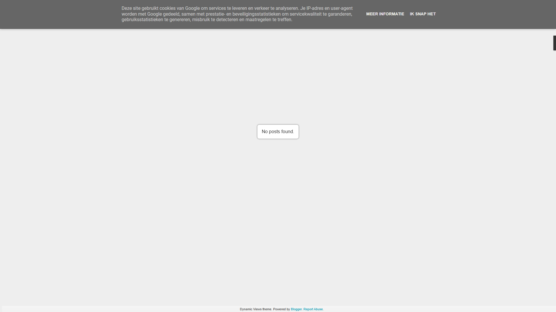 Forensic screenshot of [REDACTED] showing the phishing page layout