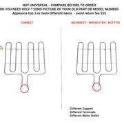 W11321472 Correct incorrect