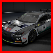 Lexus-RC-F-GT3-2016