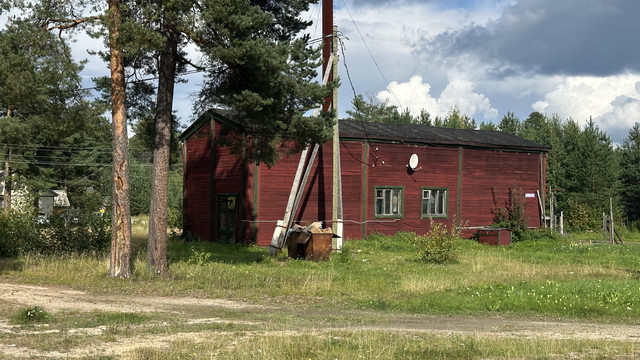 IMG 5364.jpg