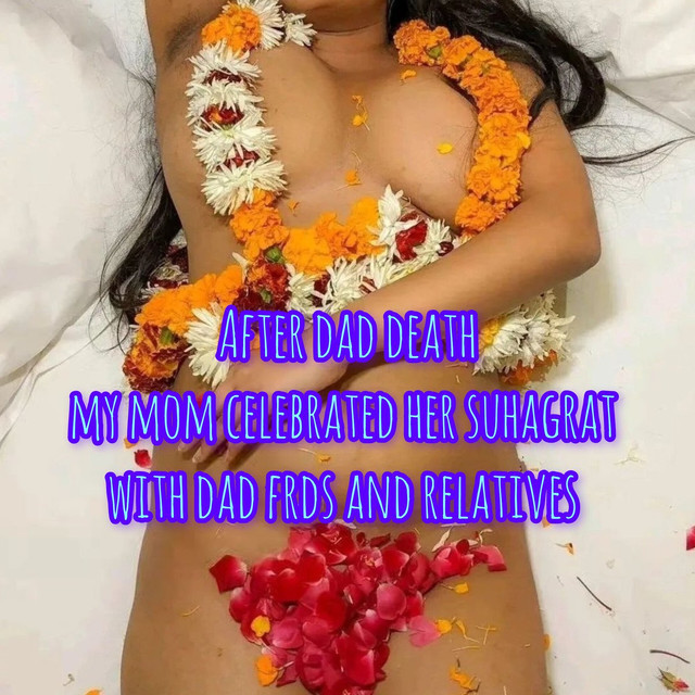 INCEST : Family Mein Pyar Romance or Sex