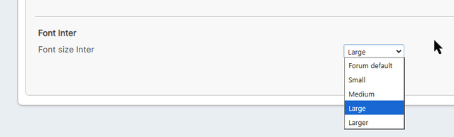 font smf.png