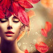 Beauty-75