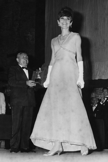 1965.jpg
