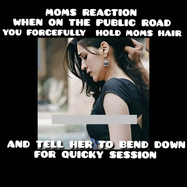 INCEST : Family Mein Pyar Romance or Sex