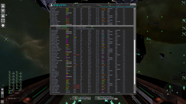 x3screen00050