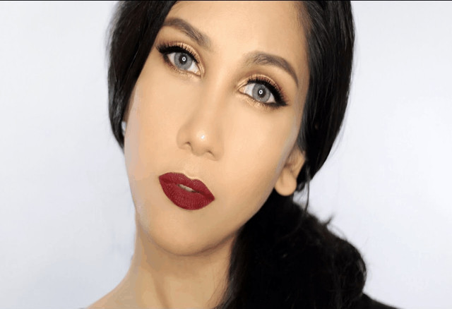 Beauty-111.jpg