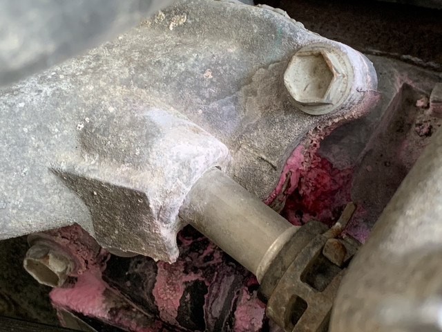 coolant1