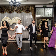 MRM-Events-266