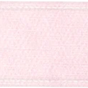e17945d2