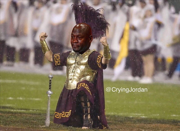 usc2.jpg