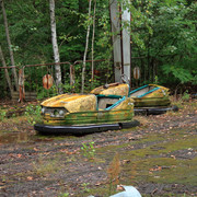 IMG-6037