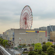 FD5A2980