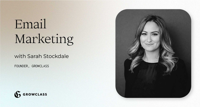 Email-Marketing