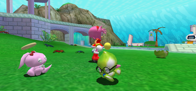 Spin-dance-for-Sakura.png