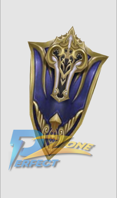 Screenshot-2.png