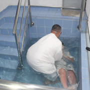 IMG-0433