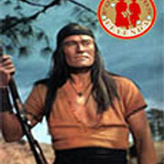 apache2