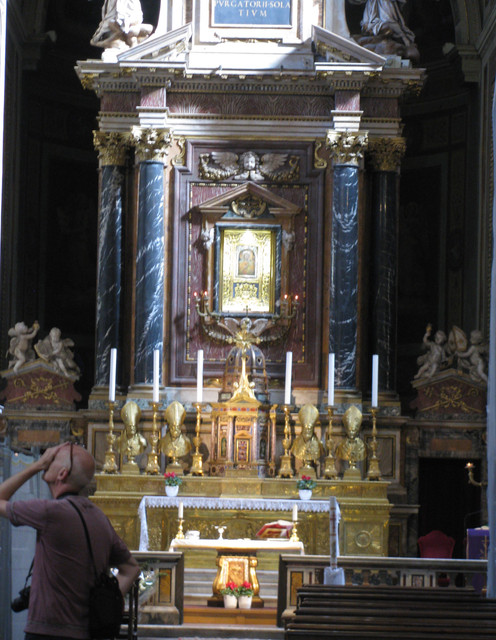 IMG-0114-2