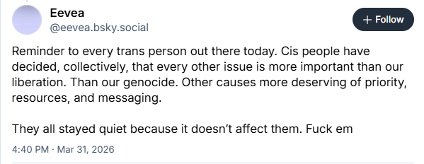 [Image: image.png]