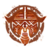 a79f8a8dd88a.png