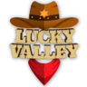 LuckyValley