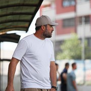 IMG-9856