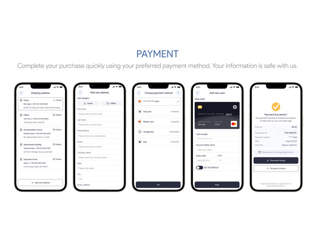 07 Payment.jpg