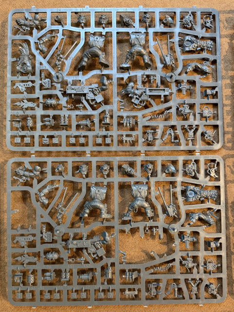 ork flash gitz 4.jpg