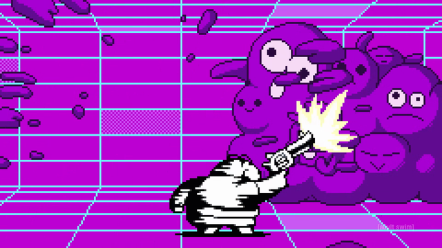 screenshot 01.png