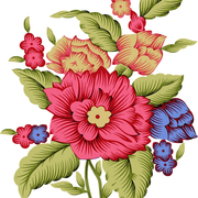 01-1280
