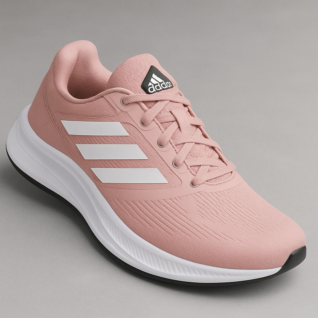 Tênis Feminino Modelo 45
