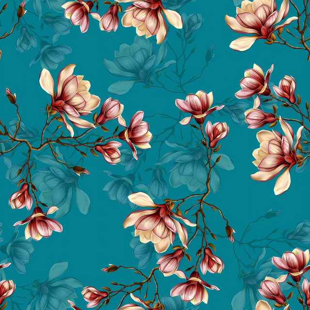 8a65df3439e1979d8a3ddbced8c5909c.png