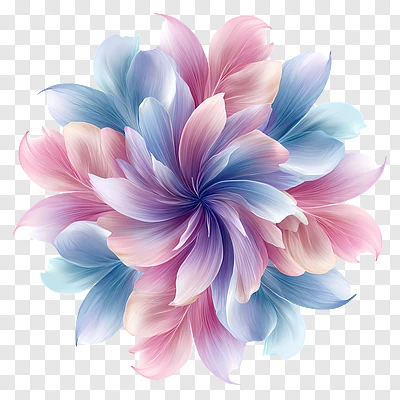 aea2xnxm9.webp