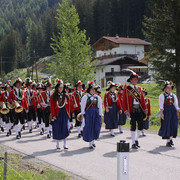 IMG 3703
