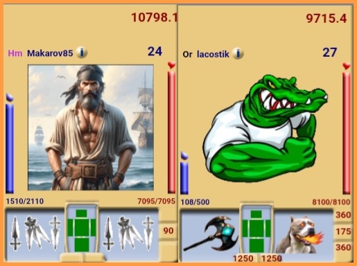 image (4)